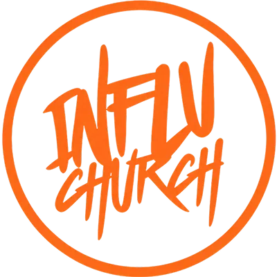 InFlu Church