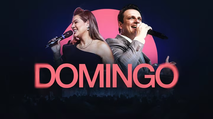 AO VIVO | Culto de Domingo