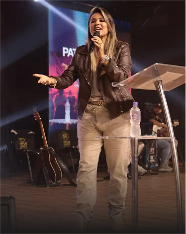 Roberta Moura