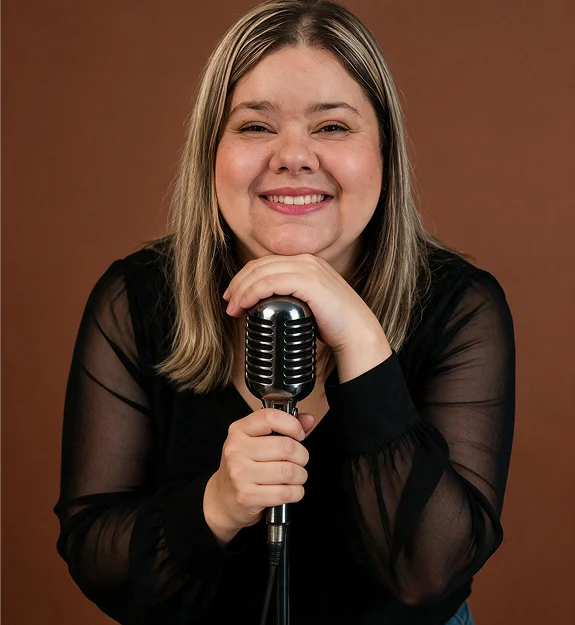 Carol Atanázio